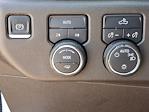 2022 Chevrolet Silverado 1500 Crew Cab 4WD Pickup for sale #A647354 - photo 24