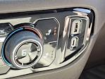 2022 Chevrolet Silverado 1500 Crew Cab 4WD Pickup for sale #A647354 - photo 25