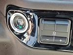 2022 Chevrolet Silverado 1500 Crew Cab 4WD Pickup for sale #A647354 - photo 26