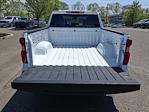 2022 Chevrolet Silverado 1500 Crew Cab 4WD Pickup for sale #A647354 - photo 28