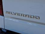 2022 Chevrolet Silverado 1500 Crew Cab 4WD Pickup for sale #A647354 - photo 29