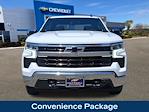 2022 Chevrolet Silverado 1500 Crew Cab 4WD Pickup for sale #A647354 - photo 5