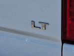 2022 Chevrolet Silverado 1500 Crew Cab 4WD Pickup for sale #A647354 - photo 30