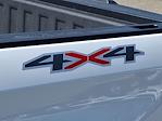 2022 Chevrolet Silverado 1500 Crew Cab 4WD Pickup for sale #A647354 - photo 31