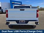 2022 Chevrolet Silverado 1500 Crew Cab 4WD Pickup for sale #A647354 - photo 8