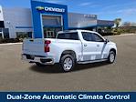 2022 Chevrolet Silverado 1500 Crew Cab 4WD Pickup for sale #A647354 - photo 2