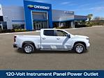 2022 Chevrolet Silverado 1500 Crew Cab 4WD Pickup for sale #A647354 - photo 9