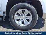 2022 Chevrolet Silverado 1500 Crew Cab 4WD Pickup for sale #A647354 - photo 3