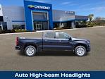 2022 Chevrolet Silverado 1500 Crew Cab 4WD Pickup for sale #A657271 - photo 10