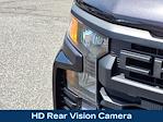 2022 Chevrolet Silverado 1500 Crew Cab 4WD Pickup for sale #A657271 - photo 12