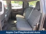 2022 Chevrolet Silverado 1500 Crew Cab 4WD Pickup for sale #A657271 - photo 13
