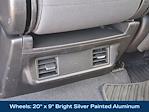 2022 Chevrolet Silverado 1500 Crew Cab 4WD Pickup for sale #A657271 - photo 14