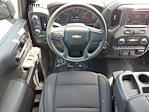 2022 Chevrolet Silverado 1500 Crew Cab 4WD Pickup for sale #A657271 - photo 15