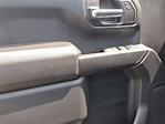 2022 Chevrolet Silverado 1500 Crew Cab 4WD Pickup for sale #A657271 - photo 16
