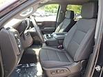 2022 Chevrolet Silverado 1500 Crew Cab 4WD Pickup for sale #A657271 - photo 17