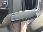 2022 Chevrolet Silverado 1500 Crew Cab 4WD Pickup for sale #A657271 - photo 18