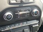 2022 Chevrolet Silverado 1500 Crew Cab 4WD Pickup for sale #A657271 - photo 19