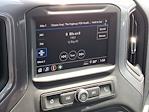 2022 Chevrolet Silverado 1500 Crew Cab 4WD Pickup for sale #A657271 - photo 20