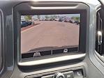 2022 Chevrolet Silverado 1500 Crew Cab 4WD Pickup for sale #A657271 - photo 21