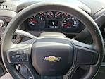 2022 Chevrolet Silverado 1500 Crew Cab 4WD Pickup for sale #A657271 - photo 22