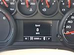 2022 Chevrolet Silverado 1500 Crew Cab 4WD Pickup for sale #A657271 - photo 23