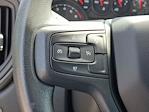 2022 Chevrolet Silverado 1500 Crew Cab 4WD Pickup for sale #A657271 - photo 24