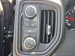 2022 Chevrolet Silverado 1500 Crew Cab 4WD Pickup for sale #A657271 - photo 25