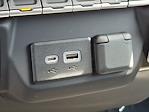 2022 Chevrolet Silverado 1500 Crew Cab 4WD Pickup for sale #A657271 - photo 26