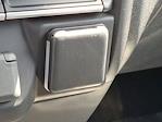 2022 Chevrolet Silverado 1500 Crew Cab 4WD Pickup for sale #A657271 - photo 27