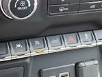 2022 Chevrolet Silverado 1500 Crew Cab 4WD Pickup for sale #A657271 - photo 28