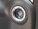 2022 Chevrolet Silverado 1500 Crew Cab 4WD Pickup for sale #A657271 - photo 29