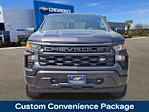 2022 Chevrolet Silverado 1500 Crew Cab 4WD Pickup for sale #A657271 - photo 4