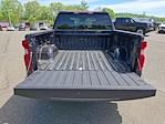 2022 Chevrolet Silverado 1500 Crew Cab 4WD Pickup for sale #A657271 - photo 31