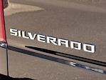 2022 Chevrolet Silverado 1500 Crew Cab 4WD Pickup for sale #A657271 - photo 32