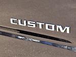 2022 Chevrolet Silverado 1500 Crew Cab 4WD Pickup for sale #A657271 - photo 33