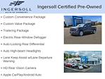 2022 Chevrolet Silverado 1500 Crew Cab 4WD Pickup for sale #A657271 - photo 6