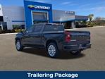 2022 Chevrolet Silverado 1500 Crew Cab 4WD Pickup for sale #A657271 - photo 7