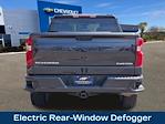 2022 Chevrolet Silverado 1500 Crew Cab 4WD Pickup for sale #A657271 - photo 8