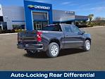 2022 Chevrolet Silverado 1500 Crew Cab 4WD Pickup for sale #A657271 - photo 2