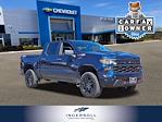 2022 Chevrolet Silverado 1500 Crew Cab 4WD Pickup for sale #A685671 - photo 1