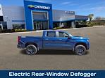 2022 Chevrolet Silverado 1500 Crew Cab 4WD Pickup for sale #A685671 - photo 10