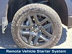 2022 Chevrolet Silverado 1500 Crew Cab 4WD Pickup for sale #A685671 - photo 12