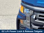 2022 Chevrolet Silverado 1500 Crew Cab 4WD Pickup for sale #A685671 - photo 13
