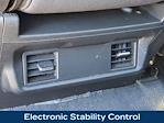 2022 Chevrolet Silverado 1500 Crew Cab 4WD Pickup for sale #A685671 - photo 15