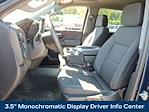 2022 Chevrolet Silverado 1500 Crew Cab 4WD Pickup for sale #A685671 - photo 18
