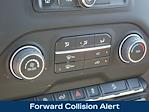 2022 Chevrolet Silverado 1500 Crew Cab 4WD Pickup for sale #A685671 - photo 20