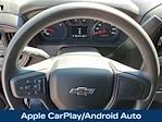 2022 Chevrolet Silverado 1500 Crew Cab 4WD Pickup for sale #A685671 - photo 23