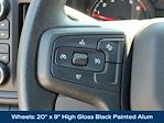 2022 Chevrolet Silverado 1500 Crew Cab 4WD Pickup for sale #A685671 - photo 25