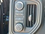 2022 Chevrolet Silverado 1500 Crew Cab 4WD Pickup for sale #A685671 - photo 26