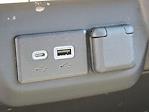 2022 Chevrolet Silverado 1500 Crew Cab 4WD Pickup for sale #A685671 - photo 27
